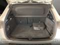 Mercedes-Benz EQA 250 AMG+PLUS-PAKET+KAMERA+KEYLESS+SPUR Weiß - thumbnail 21