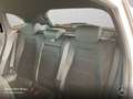 Mercedes-Benz EQA 250 AMG+PLUS-PAKET+KAMERA+KEYLESS+SPUR Weiß - thumbnail 12