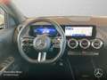 Mercedes-Benz EQA 250 AMG+PLUS-PAKET+KAMERA+KEYLESS+SPUR Weiß - thumbnail 14
