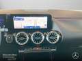 Mercedes-Benz EQA 250 AMG+PLUS-PAKET+KAMERA+KEYLESS+SPUR Weiß - thumbnail 16