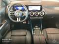 Mercedes-Benz EQA 250 AMG+PLUS-PAKET+KAMERA+KEYLESS+SPUR Weiß - thumbnail 13