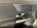 Mercedes-Benz EQA 250 AMG+PLUS-PAKET+KAMERA+KEYLESS+SPUR Weiß - thumbnail 20