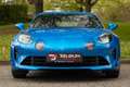Alpine A110 GT - Focal - Camera - New Albastru - thumbnail 3