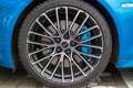 Alpine A110 GT - Focal - Camera - New Blauw - thumbnail 7