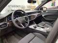 Audi A6 Avant S line 50 TDI AHK Black Pano Memory Matrix A Schwarz - thumbnail 4