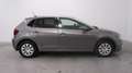 Volkswagen Polo 1.0 TSI Comfortline Grijs - thumbnail 5