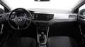 Volkswagen Polo 1.0 TSI Comfortline Grijs - thumbnail 9