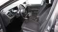 Volkswagen Polo 1.0 TSI Comfortline Grijs - thumbnail 10