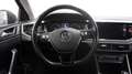 Volkswagen Polo 1.0 TSI Comfortline Grijs - thumbnail 8
