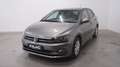 Volkswagen Polo 1.0 TSI Comfortline Grijs - thumbnail 1