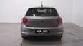 Volkswagen Polo 1.0 TSI Comfortline Grijs - thumbnail 6