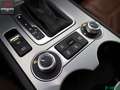 Volkswagen Touareg Touareg 3.0 TDI 4M R LINE ACC,AHK,LUFTFEDER,20Z Wit - thumbnail 24
