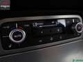 Volkswagen Touareg Touareg 3.0 TDI 4M R LINE ACC,AHK,LUFTFEDER,20Z Wit - thumbnail 23