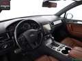Volkswagen Touareg Touareg 3.0 TDI 4M R LINE ACC,AHK,LUFTFEDER,20Z Wit - thumbnail 9