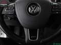Volkswagen Touareg Touareg 3.0 TDI 4M R LINE ACC,AHK,LUFTFEDER,20Z Wit - thumbnail 16