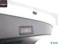 Volkswagen Touareg Touareg 3.0 TDI 4M R LINE ACC,AHK,LUFTFEDER,20Z Wit - thumbnail 26