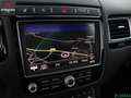 Volkswagen Touareg Touareg 3.0 TDI 4M R LINE ACC,AHK,LUFTFEDER,20Z Wit - thumbnail 18