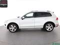 Volkswagen Touareg Touareg 3.0 TDI 4M R LINE ACC,AHK,LUFTFEDER,20Z Wit - thumbnail 2