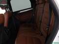 Volkswagen Touareg Touareg 3.0 TDI 4M R LINE ACC,AHK,LUFTFEDER,20Z Wit - thumbnail 11