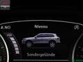 Volkswagen Touareg Touareg 3.0 TDI 4M R LINE ACC,AHK,LUFTFEDER,20Z Wit - thumbnail 20