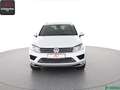 Volkswagen Touareg Touareg 3.0 TDI 4M R LINE ACC,AHK,LUFTFEDER,20Z Wit - thumbnail 8