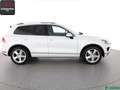 Volkswagen Touareg Touareg 3.0 TDI 4M R LINE ACC,AHK,LUFTFEDER,20Z Wit - thumbnail 6
