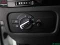 Volkswagen Touareg Touareg 3.0 TDI 4M R LINE ACC,AHK,LUFTFEDER,20Z Wit - thumbnail 14
