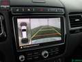 Volkswagen Touareg Touareg 3.0 TDI 4M R LINE ACC,AHK,LUFTFEDER,20Z Wit - thumbnail 19