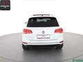 Volkswagen Touareg Touareg 3.0 TDI 4M R LINE ACC,AHK,LUFTFEDER,20Z Wit - thumbnail 4
