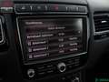 Volkswagen Touareg Touareg 3.0 TDI 4M R LINE ACC,AHK,LUFTFEDER,20Z Wit - thumbnail 22