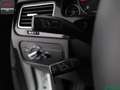 Volkswagen Touareg Touareg 3.0 TDI 4M R LINE ACC,AHK,LUFTFEDER,20Z Wit - thumbnail 15