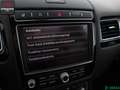 Volkswagen Touareg Touareg 3.0 TDI 4M R LINE ACC,AHK,LUFTFEDER,20Z Wit - thumbnail 21