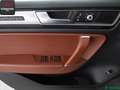Volkswagen Touareg Touareg 3.0 TDI 4M R LINE ACC,AHK,LUFTFEDER,20Z Wit - thumbnail 13