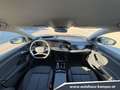 Audi Q6 e-tron performance Noir - thumbnail 12