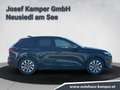 Audi Q6 e-tron performance Noir - thumbnail 5