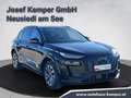Audi Q6 e-tron performance Noir - thumbnail 6
