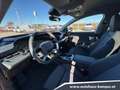 Audi Q6 e-tron performance Noir - thumbnail 8