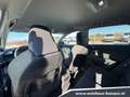 Audi Q6 e-tron performance Noir - thumbnail 10
