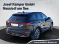 Audi Q6 e-tron performance Noir - thumbnail 4