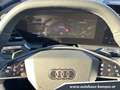 Audi Q6 e-tron e-tron performance Noir - thumbnail 14