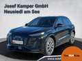 Audi Q6 e-tron performance Noir - thumbnail 1