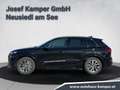 Audi Q6 e-tron performance Noir - thumbnail 2