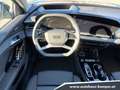 Audi Q6 e-tron e-tron performance Noir - thumbnail 13