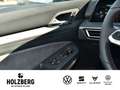 Volkswagen Golf 2.0 TSI GTI BUSINESS+18"+AreaView Weiß - thumbnail 17