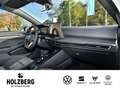 Volkswagen Golf 2.0 TSI GTI BUSINESS+18"+AreaView Weiß - thumbnail 9