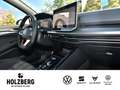 Volkswagen Golf 2.0 TSI GTI BUSINESS+18"+AreaView Weiß - thumbnail 11