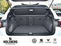 Volkswagen Golf 2.0 TSI GTI BUSINESS+18"+AreaView Weiß - thumbnail 7