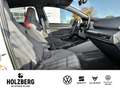 Volkswagen Golf 2.0 TSI GTI BUSINESS+18"+AreaView Weiß - thumbnail 8