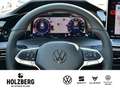 Volkswagen Golf 2.0 TSI GTI BUSINESS+18"+AreaView Weiß - thumbnail 16