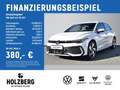 Volkswagen Golf 2.0 TSI GTI BUSINESS+18"+AreaView Weiß - thumbnail 2